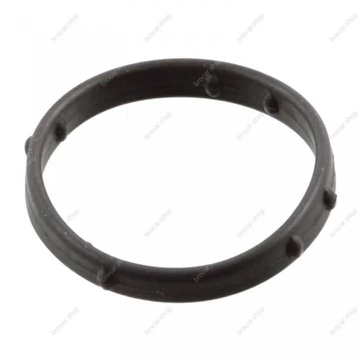 FEBI BILSTEIN 101006