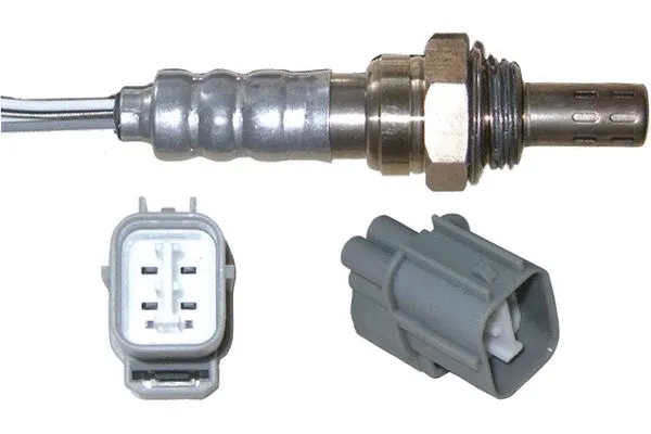 KAVO PARTS EOS2002