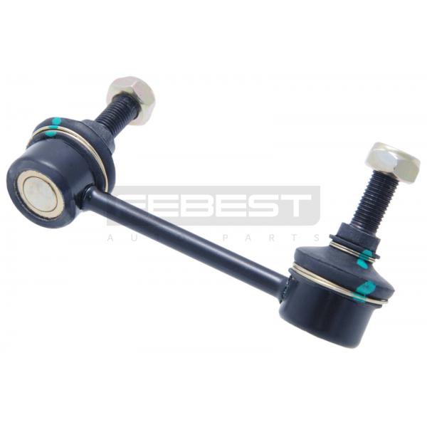 FEBEST 0223Z51RR
