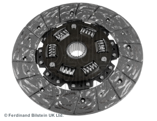 BLUE PRINT ADT33143