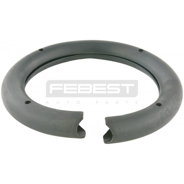 FEBEST VLSIS80LOWR