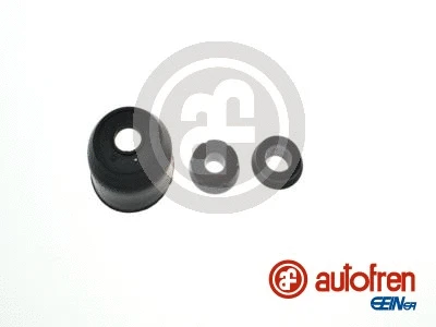 AUTOFREN SEINSA D1686