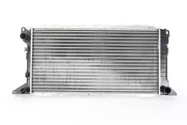 AVA FD2206
