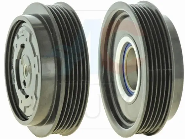 ACAUTO AC06DN26
