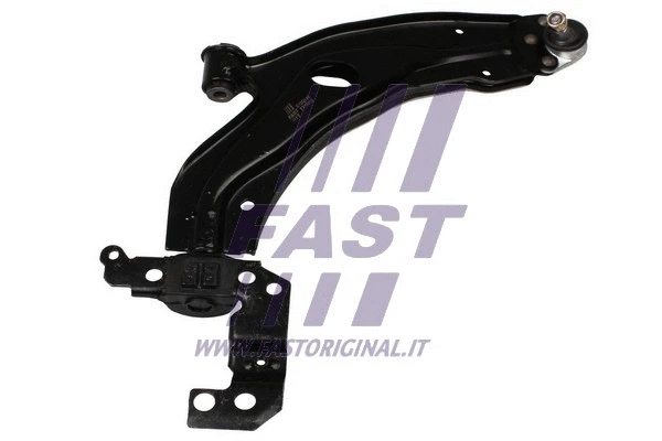 FAST FT15019