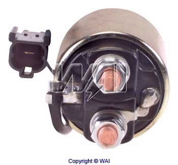 WAI 668156