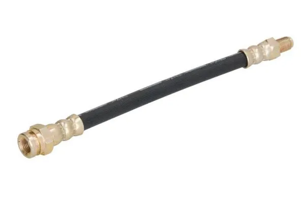 ABE C80031ABE