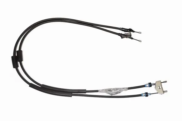 CAVO 4602760