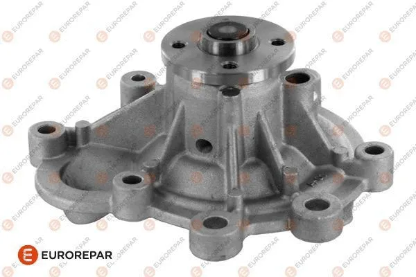 EUROREPAR 1623114080