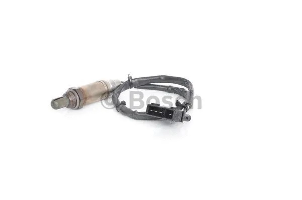 BOSCH 0258003745