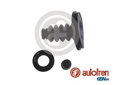 AUTOFREN SEINSA D3183