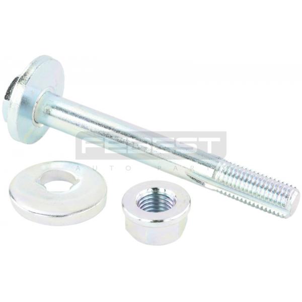 FEBEST 1929007KIT