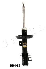 JAPKO MJ00143