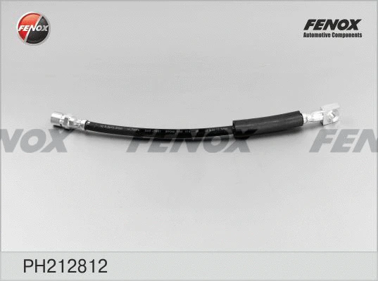FENOX PH212812