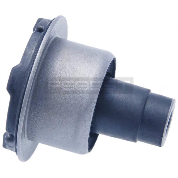 FEBEST TAB372