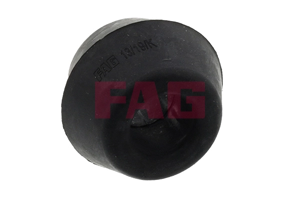 FAG 829002610