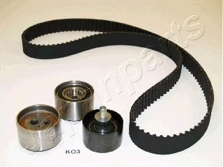 JAPANPARTS KDDK03