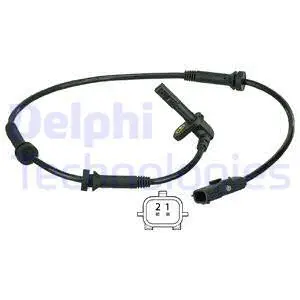 DELPHI SS20473