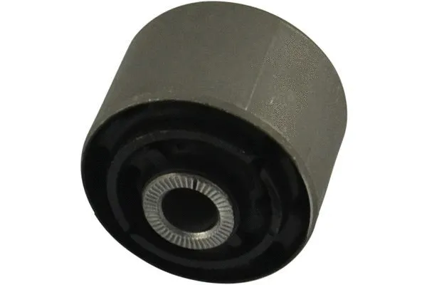 KAVO PARTS SCR3111