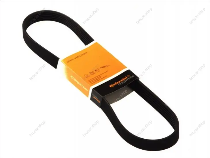 CONTITECH 6PK1856