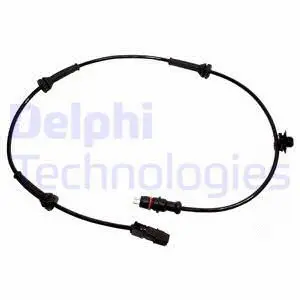 DELPHI SS20238