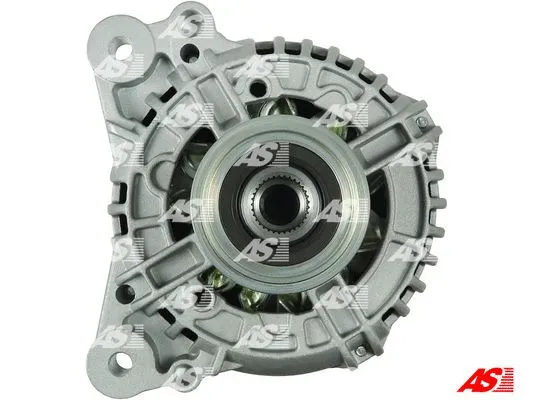 AS-PL A0521