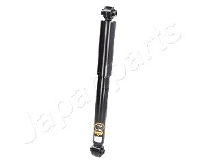 JAPANPARTS MM00124
