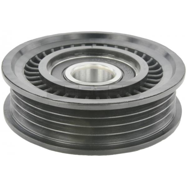 FEBEST 2187CB8