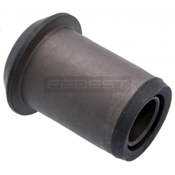 FEBEST MZAB086
