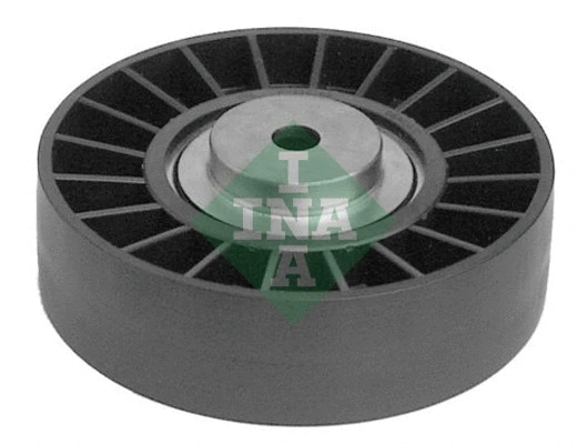 INA 532013210