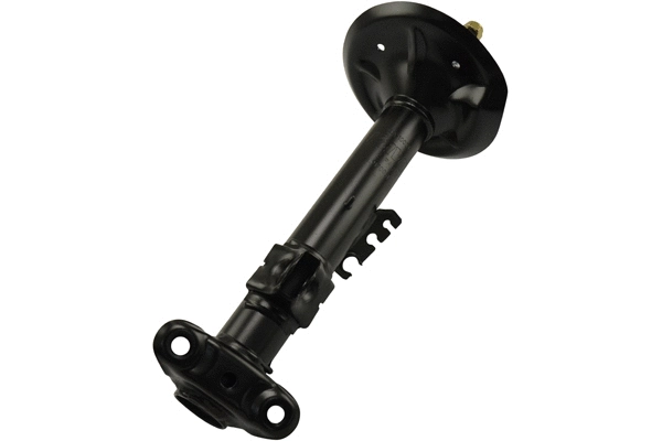 KAVO PARTS SSA10034
