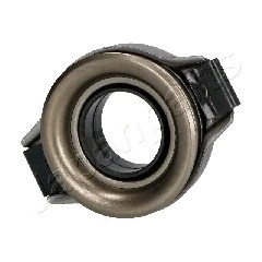 JAPANPARTS CF108