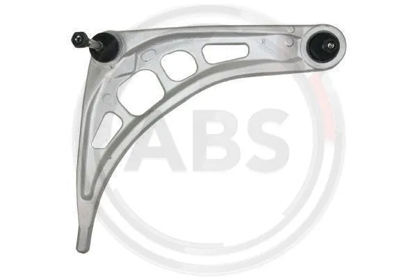 A.B.S. 210060