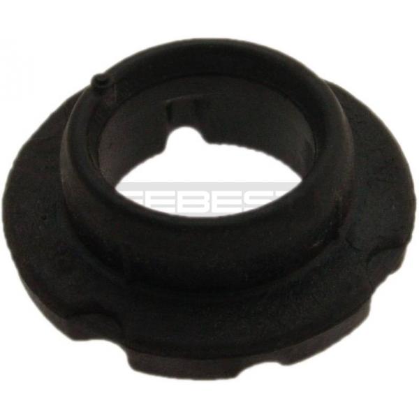 FEBEST NAB281