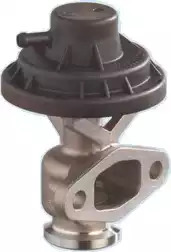 DELPHI EG1045812B1