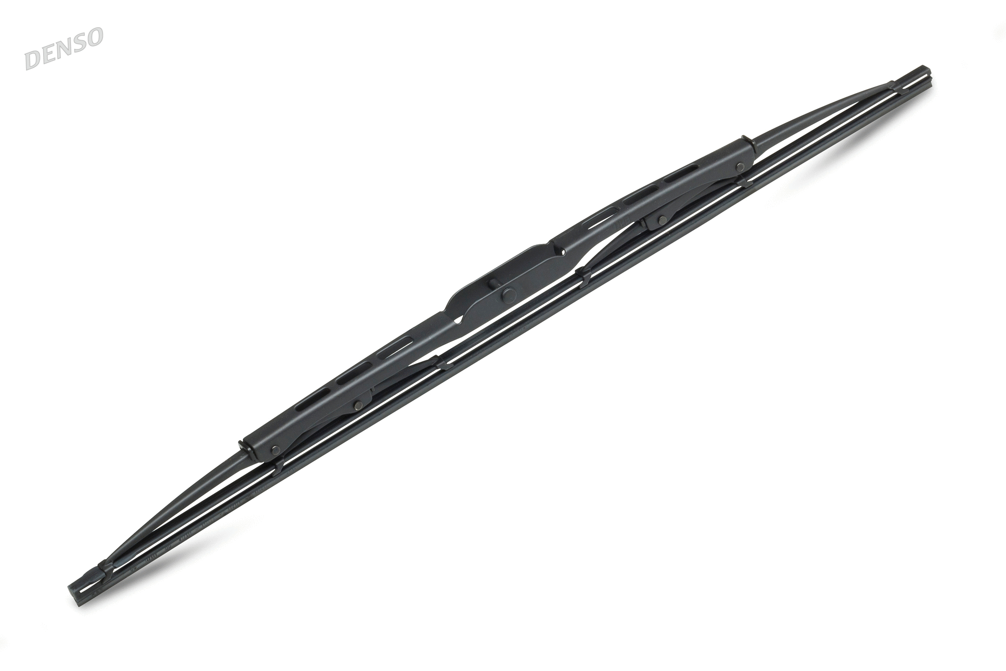 DENSO DM043
