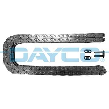 DAYCO TCH1044
