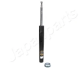 JAPANPARTS MM00053