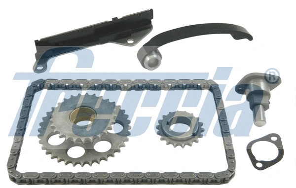 FRECCIA TK081084