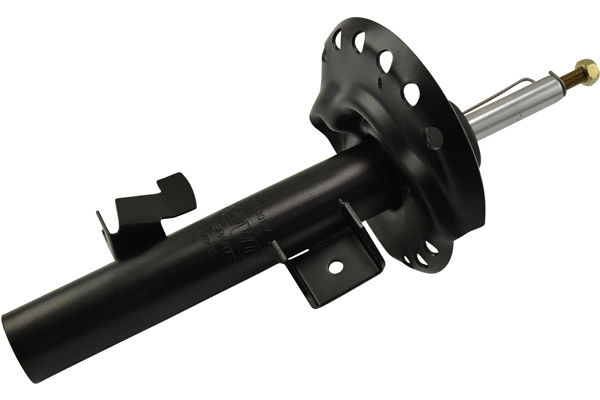 KAVO PARTS SSA10127
