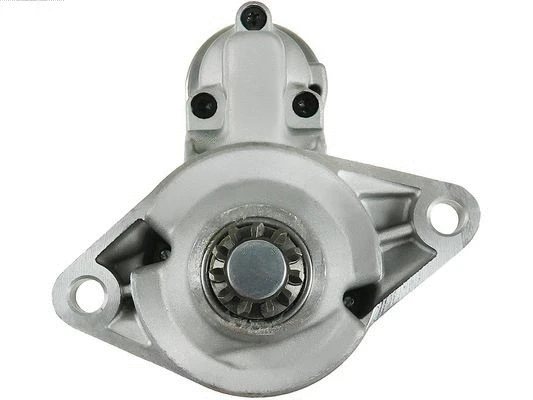 AS-PL S0273