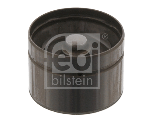 FEBI 01308