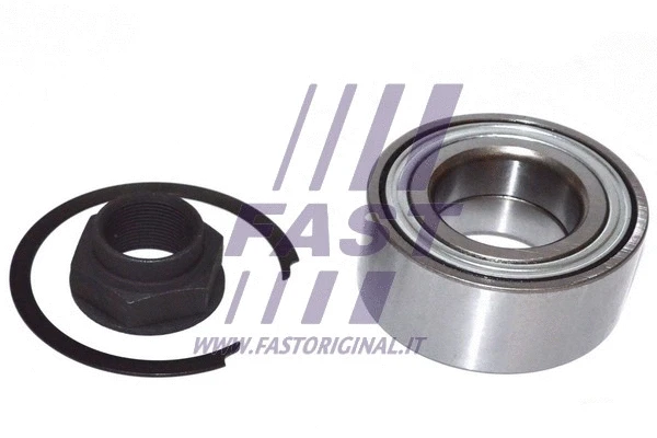 FAST FT22044