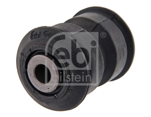 FEBI 09191