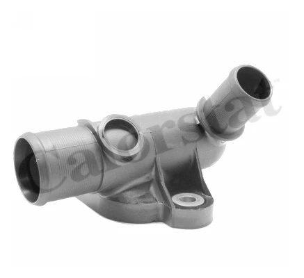 VERNET WF0059