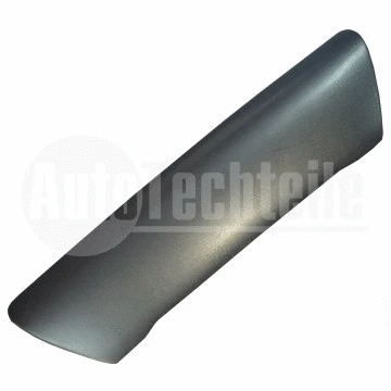 AUTOTECHTEILE 3867001