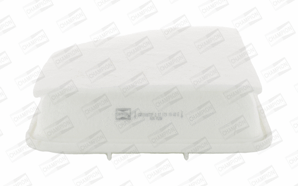 CHAMPION CAF100877P