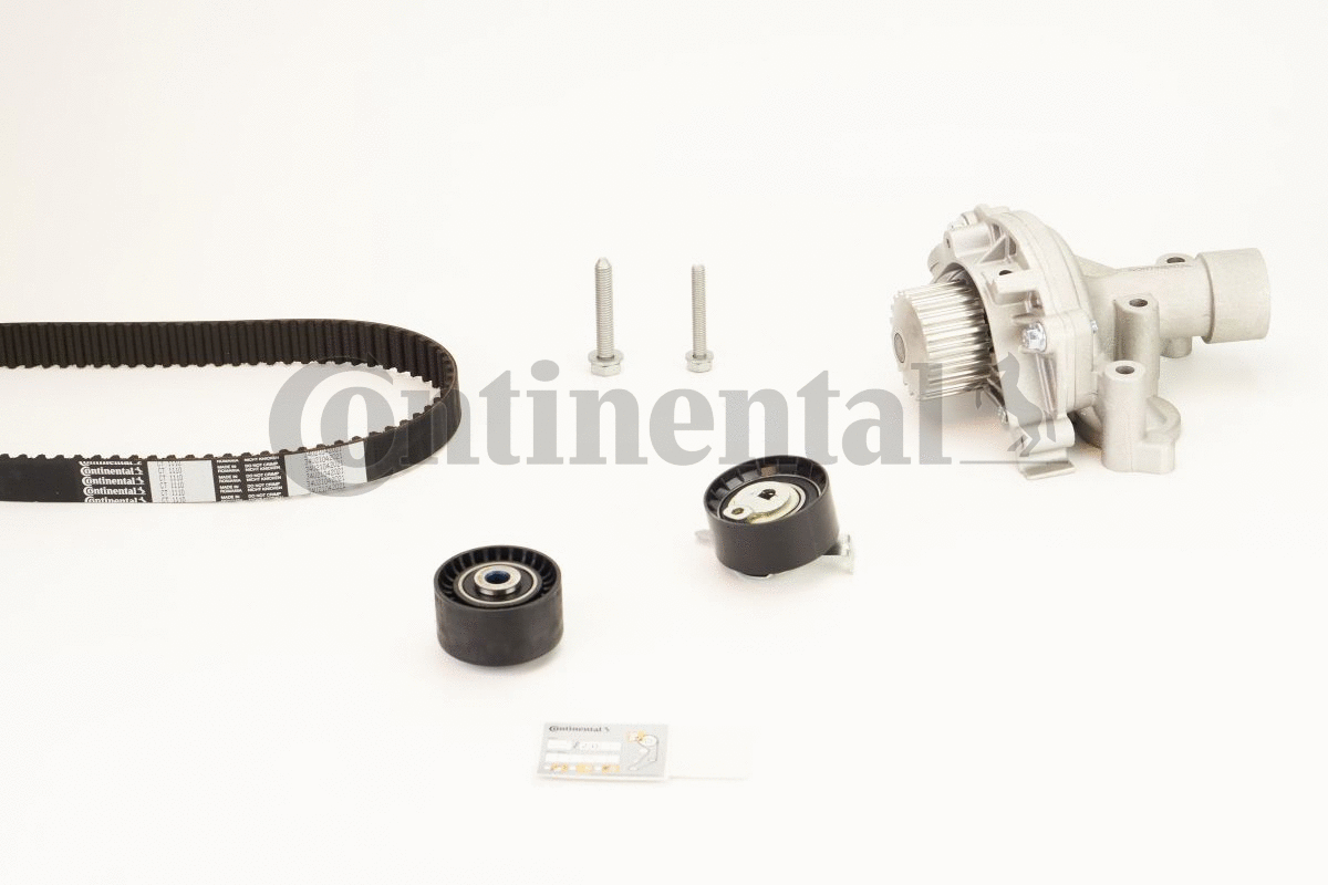 CONTITECH CT1110WP1