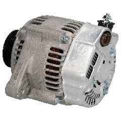 JAPANPARTS ALT588