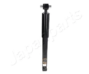 JAPANPARTS MM00236